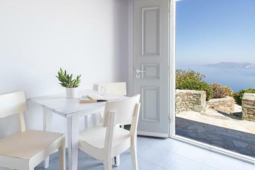 Apartamento Provalma Studios