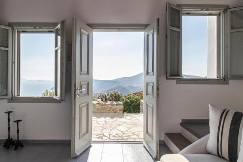 Apartamento Provalma Studios
