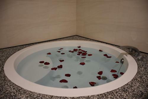 Walker Hotel - Taintai
