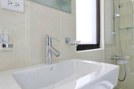 Hostal Taipei Luxury Villa 6 Bedrooms