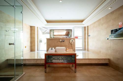 In-stone Motel