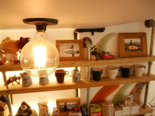 Albergue Wave Backpackers