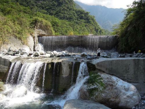 Mugu Muyu Home Stay