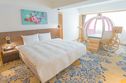 Hotel Seeing Inn