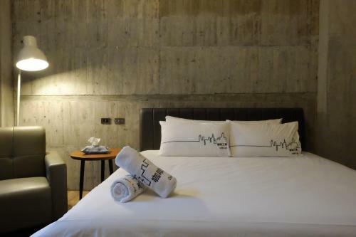 Bed & Breakfast Coffeeloft