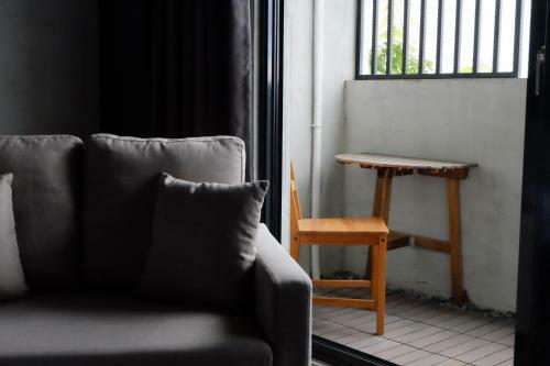 Bed & Breakfast Coffeeloft