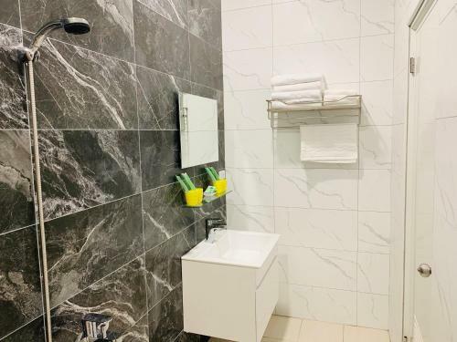 Xiang Quie B&B