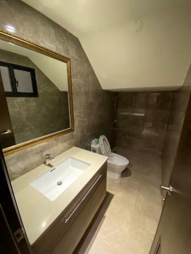 Jinsha Homestay