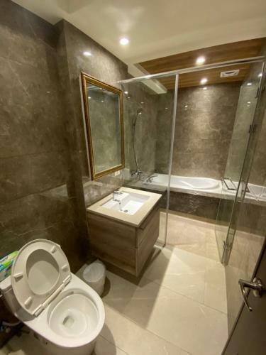 Jinsha Homestay