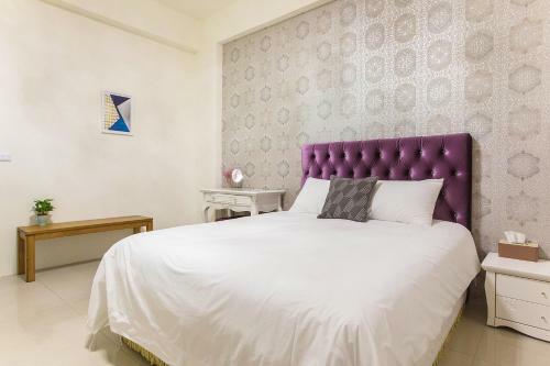 Square B&B