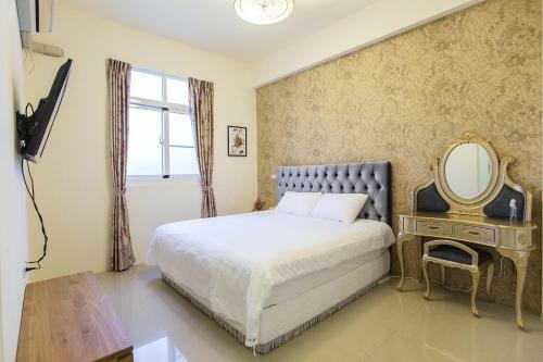Square B&B