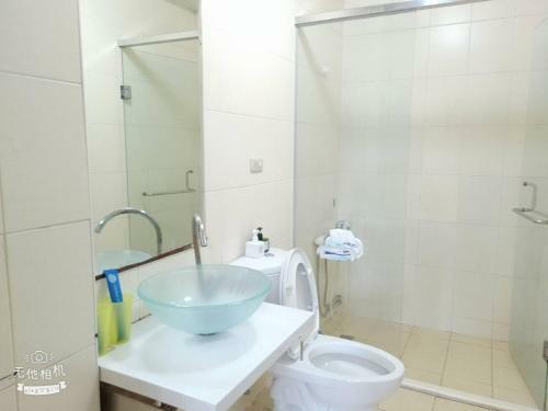 An-i Homestay