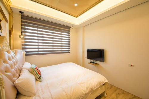 Miller Homestay