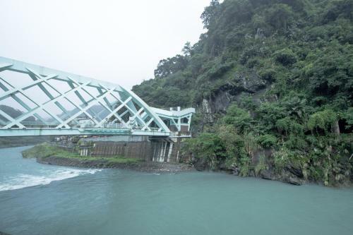 Hotel Cloud Spa Guesthouse