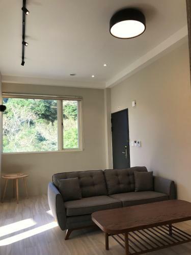 Sla Ulay Outdoors & Vacation House