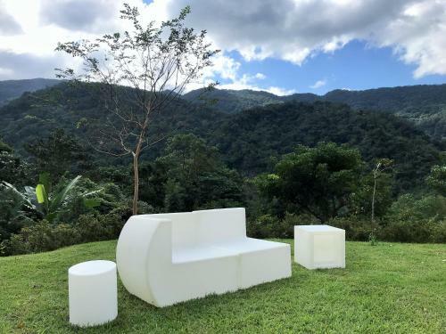 Sla Ulay Outdoors & Vacation House