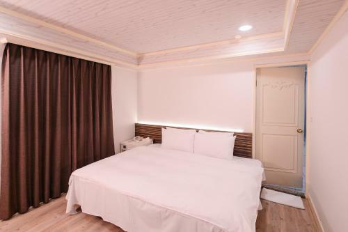 Duke Business Hotel