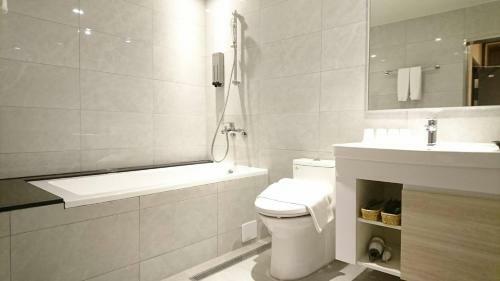 Hub Hotel