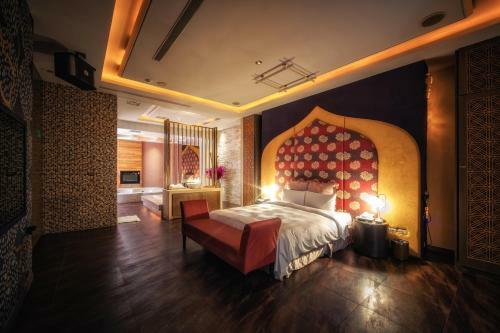 Bali Motel