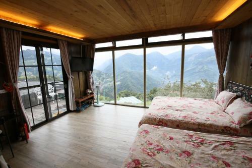 Agroturismo Villa Relax