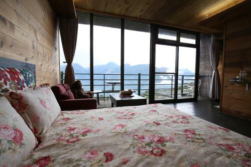 Agroturismo Villa Relax