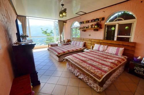 Agroturismo Villa Relax
