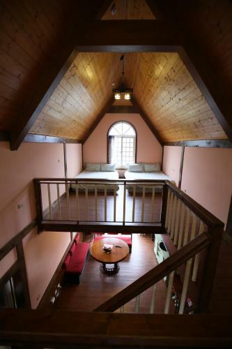 Agroturismo Villa Relax