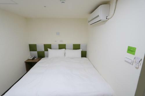 Yi Dian Yuan Hotel