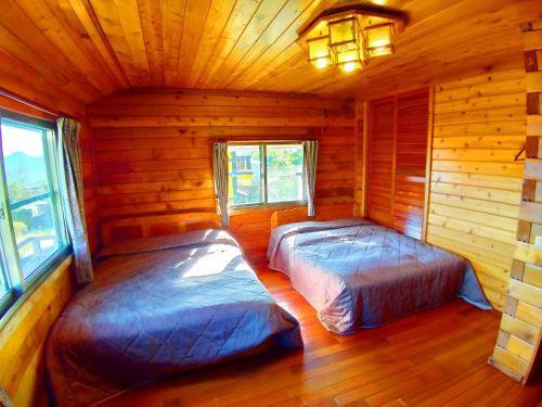 Bed & Breakfast ????????