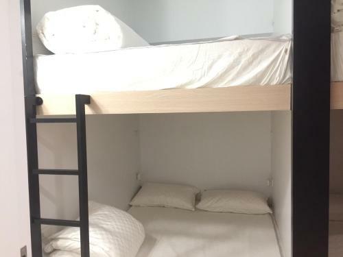 Apartamento ??????