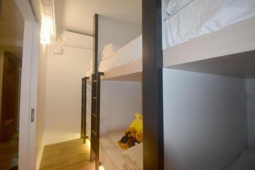 Apartamento ??????