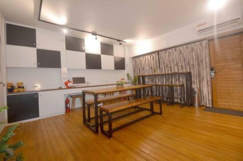 Apartamento ??????