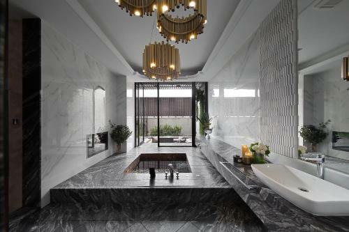 Ease Motel Taichung