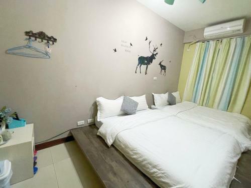 Qin's House II