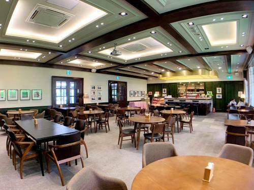 Wffa Hotel