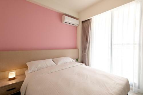 Xu Jia Homestay