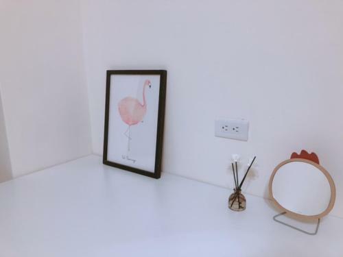 Apartamento Dija