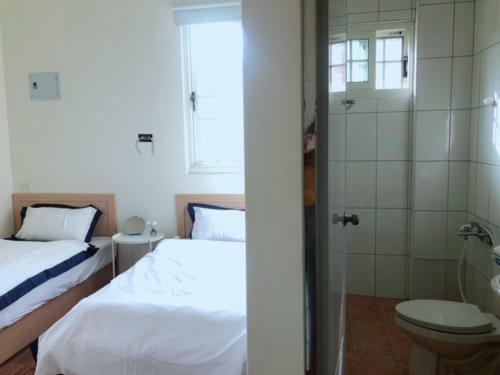 Apartamento Dija