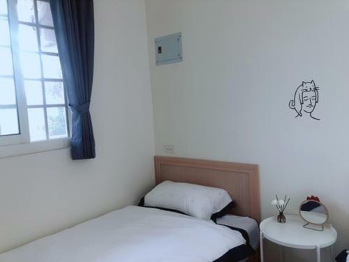 Apartamento Dija