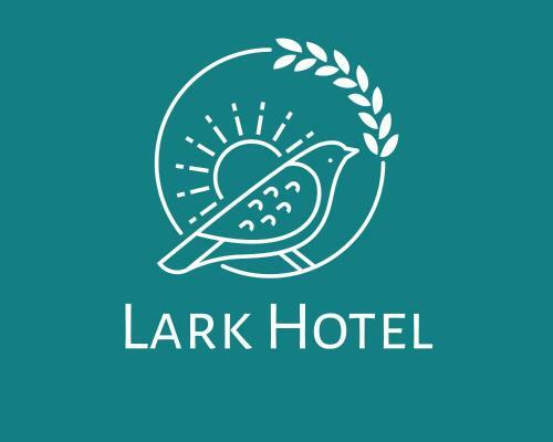 Lark Hotel