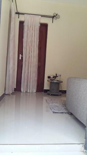 Agroturismo Culture Home (Ch)