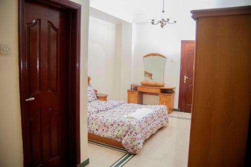 Coco Beach Luxury Villas