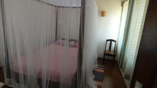 Apartamento Barbro's Guest House