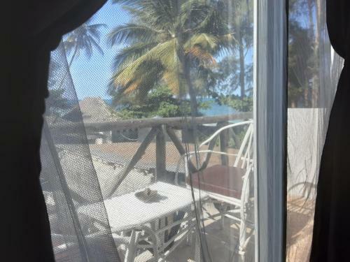 Hotel Ayla Beach House