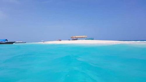 Villa Noah Beach Zanzibar