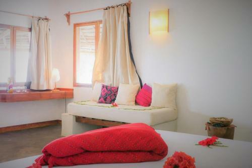 Hotel Hekaya Zanzibar