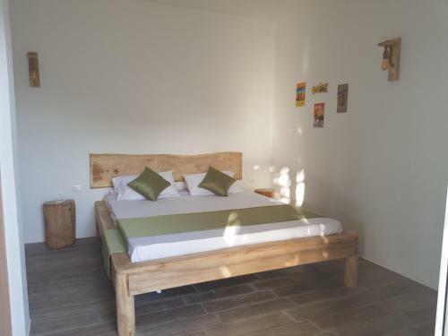 La Base B&B