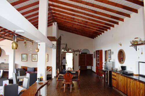 Hotel Edelwyss-inn