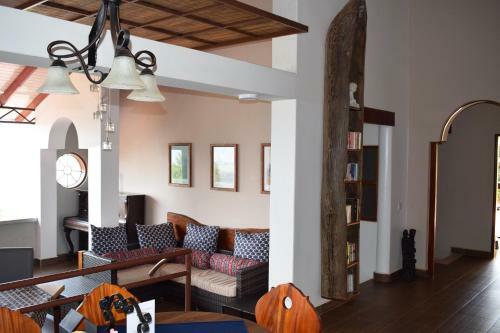 Hotel Edelwyss-inn
