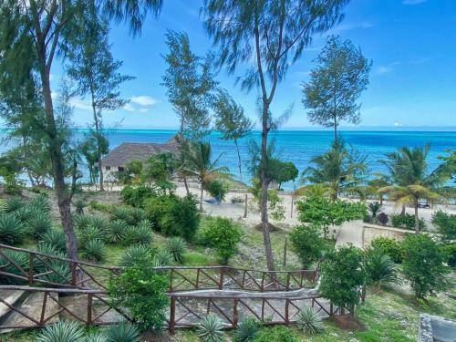 Hotel Panorama Ocean View